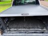 USED 2021 21 FORD RANGER 2.0 ECOBLUE WILDTRAK RAPTOR KIT BI-TURBO PICKUP DOUBLE CAB PICK UP 20
