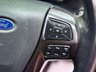 USED 2021 21 FORD RANGER 2.0 ECOBLUE WILDTRAK RAPTOR KIT BI-TURBO PICKUP DOUBLE CAB PICK UP 20