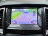 USED 2021 21 FORD RANGER 2.0 ECOBLUE WILDTRAK RAPTOR KIT BI-TURBO PICKUP DOUBLE CAB PICK UP 20