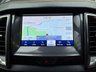 USED 2021 21 FORD RANGER 2.0 ECOBLUE WILDTRAK RAPTOR KIT BI-TURBO PICKUP DOUBLE CAB PICK UP 20