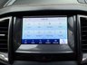USED 2021 21 FORD RANGER 2.0 ECOBLUE WILDTRAK RAPTOR KIT BI-TURBO PICKUP DOUBLE CAB PICK UP 20