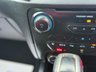 USED 2021 21 FORD RANGER 2.0 ECOBLUE WILDTRAK RAPTOR KIT BI-TURBO PICKUP DOUBLE CAB PICK UP 20
