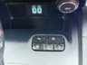 USED 2021 21 FORD RANGER 2.0 ECOBLUE WILDTRAK RAPTOR KIT BI-TURBO PICKUP DOUBLE CAB PICK UP 20