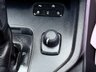 USED 2021 21 FORD RANGER 2.0 ECOBLUE WILDTRAK RAPTOR KIT BI-TURBO PICKUP DOUBLE CAB PICK UP 20