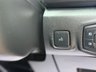 USED 2021 21 FORD RANGER 2.0 ECOBLUE WILDTRAK RAPTOR KIT BI-TURBO PICKUP DOUBLE CAB PICK UP 20