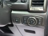 USED 2021 21 FORD RANGER 2.0 ECOBLUE WILDTRAK RAPTOR KIT BI-TURBO PICKUP DOUBLE CAB PICK UP 20
