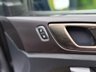 USED 2021 21 FORD RANGER 2.0 ECOBLUE WILDTRAK RAPTOR KIT BI-TURBO PICKUP DOUBLE CAB PICK UP 20