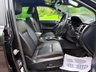 USED 2021 21 FORD RANGER 2.0 ECOBLUE WILDTRAK RAPTOR KIT BI-TURBO PICKUP DOUBLE CAB PICK UP 20