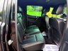 USED 2021 21 FORD RANGER 2.0 ECOBLUE WILDTRAK RAPTOR KIT BI-TURBO PICKUP DOUBLE CAB PICK UP 20