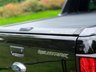 USED 2021 21 FORD RANGER 2.0 ECOBLUE WILDTRAK RAPTOR KIT BI-TURBO PICKUP DOUBLE CAB PICK UP 20