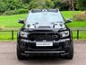 USED 2021 21 FORD RANGER 2.0 ECOBLUE WILDTRAK RAPTOR KIT BI-TURBO PICKUP DOUBLE CAB PICK UP 20