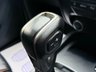 USED 2021 21 FORD RANGER 2.0 ECOBLUE WILDTRAK RAPTOR KIT BI-TURBO PICKUP DOUBLE CAB PICK UP 20