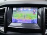 USED 2021 21 FORD RANGER 2.0 ECOBLUE WILDTRAK RAPTOR KIT BI-TURBO PICKUP DOUBLE CAB PICK UP 20