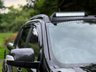 USED 2021 21 FORD RANGER 2.0 ECOBLUE WILDTRAK RAPTOR KIT BI-TURBO PICKUP DOUBLE CAB PICK UP 20