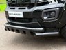 USED 2021 21 FORD RANGER 2.0 ECOBLUE WILDTRAK RAPTOR KIT BI-TURBO PICKUP DOUBLE CAB PICK UP 20