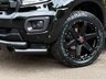 USED 2021 21 FORD RANGER 2.0 ECOBLUE WILDTRAK RAPTOR KIT BI-TURBO PICKUP DOUBLE CAB PICK UP 20