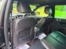 USED 2021 21 FORD RANGER 2.0 ECOBLUE WILDTRAK RAPTOR KIT BI-TURBO PICKUP DOUBLE CAB PICK UP 20