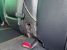 USED 2021 21 FORD RANGER 2.0 ECOBLUE WILDTRAK RAPTOR KIT BI-TURBO PICKUP DOUBLE CAB PICK UP 20