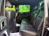 USED 2021 21 FORD RANGER 2.0 ECOBLUE WILDTRAK RAPTOR KIT BI-TURBO PICKUP DOUBLE CAB PICK UP 20