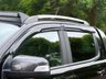USED 2021 21 FORD RANGER 2.0 ECOBLUE WILDTRAK RAPTOR KIT BI-TURBO PICKUP DOUBLE CAB PICK UP 20