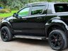 USED 2021 21 FORD RANGER 2.0 ECOBLUE WILDTRAK RAPTOR KIT BI-TURBO PICKUP DOUBLE CAB PICK UP 20
