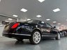 USED 2015 65 BENTLEY MULSANNE 6.75 V8 Saloon 4dr Petrol Auto Euro 6 (505 bhp) 85K worth of extras!
