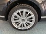 USED 2015 65 BENTLEY MULSANNE 6.75 V8 Saloon 4dr Petrol Auto Euro 6 (505 bhp) 85K worth of extras!
