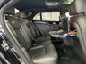 USED 2015 65 BENTLEY MULSANNE 6.75 V8 Saloon 4dr Petrol Auto Euro 6 (505 bhp) 85K worth of extras!
