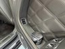 USED 2015 65 BENTLEY MULSANNE 6.75 V8 Saloon 4dr Petrol Auto Euro 6 (505 bhp) 85K worth of extras!