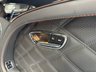 USED 2015 65 BENTLEY MULSANNE 6.75 V8 Saloon 4dr Petrol Auto Euro 6 (505 bhp) 85K worth of extras!