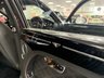 USED 2015 65 BENTLEY MULSANNE 6.75 V8 Saloon 4dr Petrol Auto Euro 6 (505 bhp) 85K worth of extras!