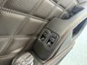 USED 2015 65 BENTLEY MULSANNE 6.75 V8 Saloon 4dr Petrol Auto Euro 6 (505 bhp) 85K worth of extras!
