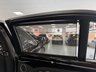 USED 2015 65 BENTLEY MULSANNE 6.75 V8 Saloon 4dr Petrol Auto Euro 6 (505 bhp) 85K worth of extras!