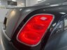 USED 2015 65 BENTLEY MULSANNE 6.75 V8 Saloon 4dr Petrol Auto Euro 6 (505 bhp) 85K worth of extras!