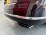 USED 2015 65 BENTLEY MULSANNE 6.75 V8 Saloon 4dr Petrol Auto Euro 6 (505 bhp) 85K worth of extras!
