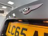 USED 2015 65 BENTLEY MULSANNE 6.75 V8 Saloon 4dr Petrol Auto Euro 6 (505 bhp) 85K worth of extras!