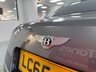 USED 2015 65 BENTLEY MULSANNE 6.75 V8 Saloon 4dr Petrol Auto Euro 6 (505 bhp) 85K worth of extras!