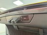 USED 2015 65 BENTLEY MULSANNE 6.75 V8 Saloon 4dr Petrol Auto Euro 6 (505 bhp) 85K worth of extras!