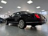 USED 2015 65 BENTLEY MULSANNE 6.75 V8 Saloon 4dr Petrol Auto Euro 6 (505 bhp) 85K worth of extras!