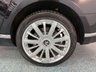 USED 2015 65 BENTLEY MULSANNE 6.75 V8 Saloon 4dr Petrol Auto Euro 6 (505 bhp) 85K worth of extras!