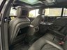 USED 2015 65 BENTLEY MULSANNE 6.75 V8 Saloon 4dr Petrol Auto Euro 6 (505 bhp) 85K worth of extras!
