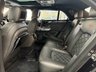 USED 2015 65 BENTLEY MULSANNE 6.75 V8 Saloon 4dr Petrol Auto Euro 6 (505 bhp) 85K worth of extras!