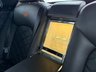 USED 2015 65 BENTLEY MULSANNE 6.75 V8 Saloon 4dr Petrol Auto Euro 6 (505 bhp) 85K worth of extras!
