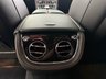USED 2015 65 BENTLEY MULSANNE 6.75 V8 Saloon 4dr Petrol Auto Euro 6 (505 bhp) 85K worth of extras!