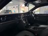 USED 2015 65 BENTLEY MULSANNE 6.75 V8 Saloon 4dr Petrol Auto Euro 6 (505 bhp) 85K worth of extras!