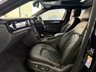 USED 2015 65 BENTLEY MULSANNE 6.75 V8 Saloon 4dr Petrol Auto Euro 6 (505 bhp) 85K worth of extras!
