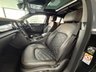 USED 2015 65 BENTLEY MULSANNE 6.75 V8 Saloon 4dr Petrol Auto Euro 6 (505 bhp) 85K worth of extras!