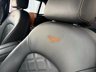 USED 2015 65 BENTLEY MULSANNE 6.75 V8 Saloon 4dr Petrol Auto Euro 6 (505 bhp) 85K worth of extras!