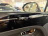 USED 2015 65 BENTLEY MULSANNE 6.75 V8 Saloon 4dr Petrol Auto Euro 6 (505 bhp) 85K worth of extras!