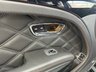 USED 2015 65 BENTLEY MULSANNE 6.75 V8 Saloon 4dr Petrol Auto Euro 6 (505 bhp) 85K worth of extras!